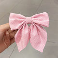 Pink_4