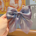 Purple_1