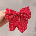 Red_4
