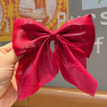 WineRed_1