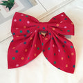 WineRed_3