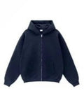 Navy-Blue