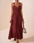 Wine-Red