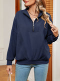 Navyblue