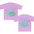 LightPurple01