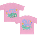 Pink01