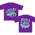 Purple01