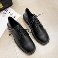 Black Fleece