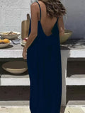 DarkBlue