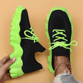 Black Lime