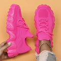 Hot Pink