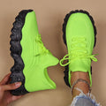 Lime Black