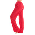 Solid_Red