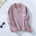 Lotuspink