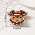 Deer_D5