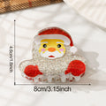 Santa_Claus
