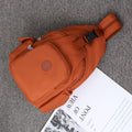 Orange_Red