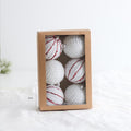 C11-6PCS