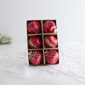 C12-6PCS