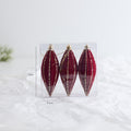 C2-3PCS