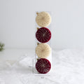 C3-4PCS