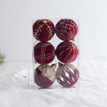 C6-6PCS