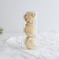 C7-3PCS