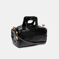 Black Croc