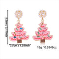 NO-8