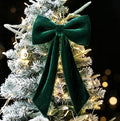Green-L