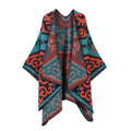 NO16