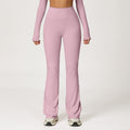 Mauve Pink