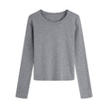 DeepGrey