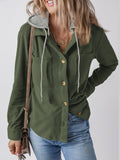 DkGreen