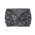 Color_48