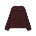 WineRed