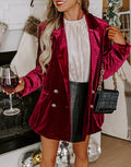Winered