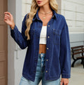 DarkBlue