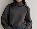 DarkGray
