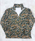 DuckCamo