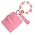 Darkpink