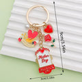 Color_18