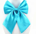 LakeBlue