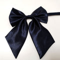 Navyblue
