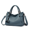 Slate Blue