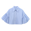 Light_Blue