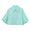 Light_Green