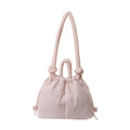 Blush Pink