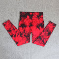 Black Red