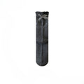 Dark-Gray